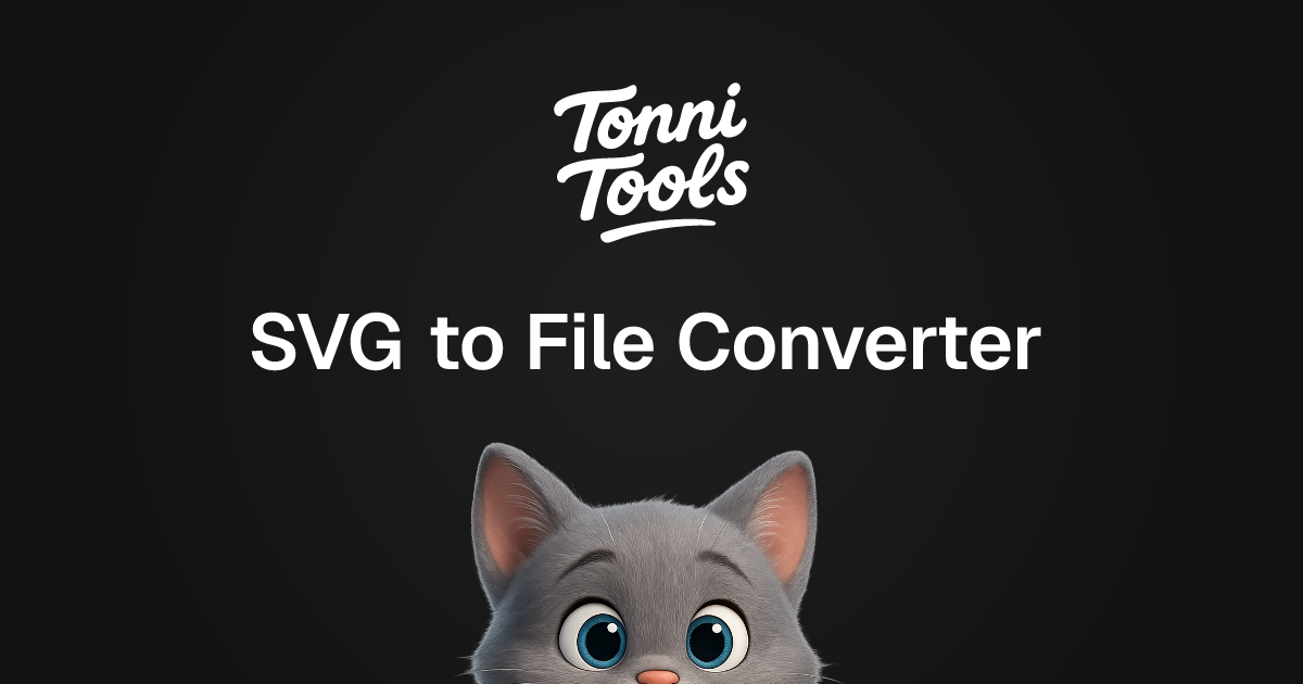 svg-to-file-converter-tonnitools